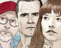 在线呼叫网页版软件