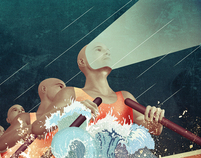 无限循环呼叫电话软件